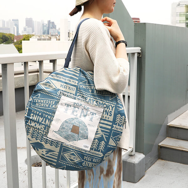 夏レジャーのお助けアイテムが盛りだくさん！？海からキャンプまで、あると便利なグッズをオーサムストアで揃えよう！