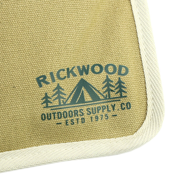 夏レジャーのお助けアイテムが盛りだくさん！？海からキャンプまで、あると便利なグッズをオーサムストアで揃えよう！