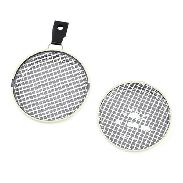 夏レジャーのお助けアイテムが盛りだくさん！？海からキャンプまで、あると便利なグッズをオーサムストアで揃えよう！