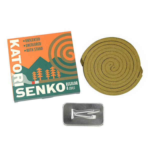 夏レジャーのお助けアイテムが盛りだくさん！？海からキャンプまで、あると便利なグッズをオーサムストアで揃えよう！