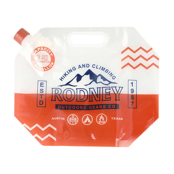 夏レジャーのお助けアイテムが盛りだくさん！？海からキャンプまで、あると便利なグッズをオーサムストアで揃えよう！