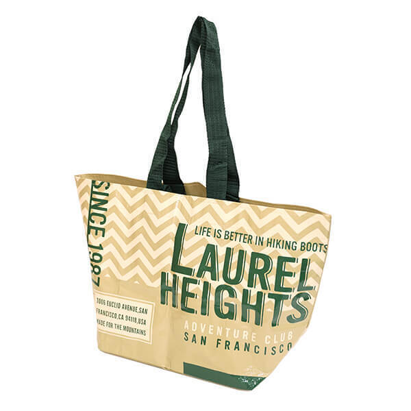 夏レジャーのお助けアイテムが盛りだくさん！？海からキャンプまで、あると便利なグッズをオーサムストアで揃えよう！