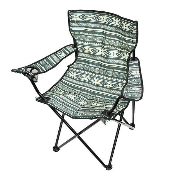 夏レジャーのお助けアイテムが盛りだくさん！？海からキャンプまで、あると便利なグッズをオーサムストアで揃えよう！