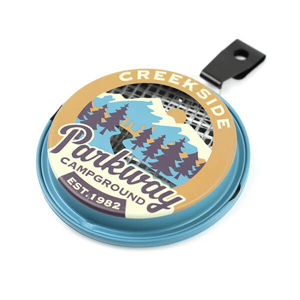 夏レジャーのお助けアイテムが盛りだくさん！？海からキャンプまで、あると便利なグッズをオーサムストアで揃えよう！