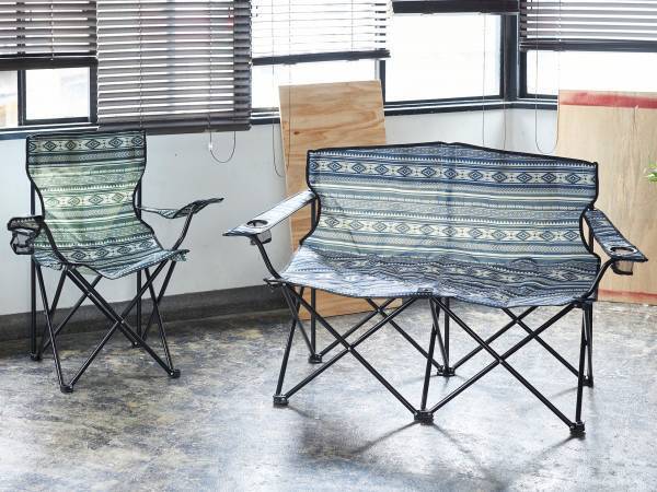 夏レジャーのお助けアイテムが盛りだくさん！？海からキャンプまで、あると便利なグッズをオーサムストアで揃えよう！