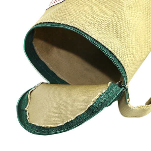 夏レジャーのお助けアイテムが盛りだくさん！？海からキャンプまで、あると便利なグッズをオーサムストアで揃えよう！