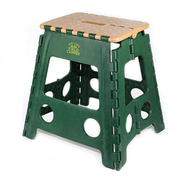 夏レジャーのお助けアイテムが盛りだくさん！？海からキャンプまで、あると便利なグッズをオーサムストアで揃えよう！