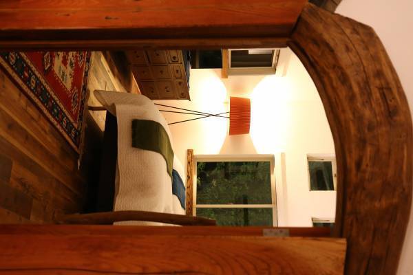 NYの有名店『ベンジャミンステーキハウス』が初のコラボ！ 河口湖で最上級のグランピング体験。