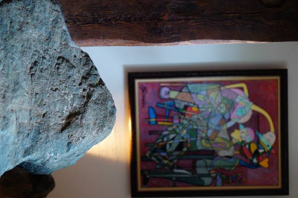 NYの有名店『ベンジャミンステーキハウス』が初のコラボ！ 河口湖で最上級のグランピング体験。