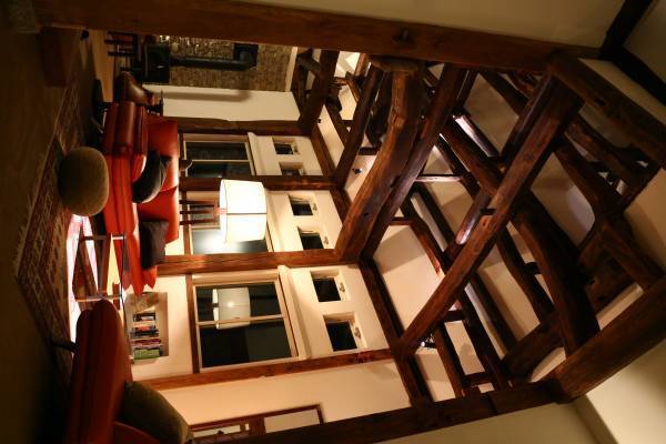 NYの有名店『ベンジャミンステーキハウス』が初のコラボ！ 河口湖で最上級のグランピング体験。