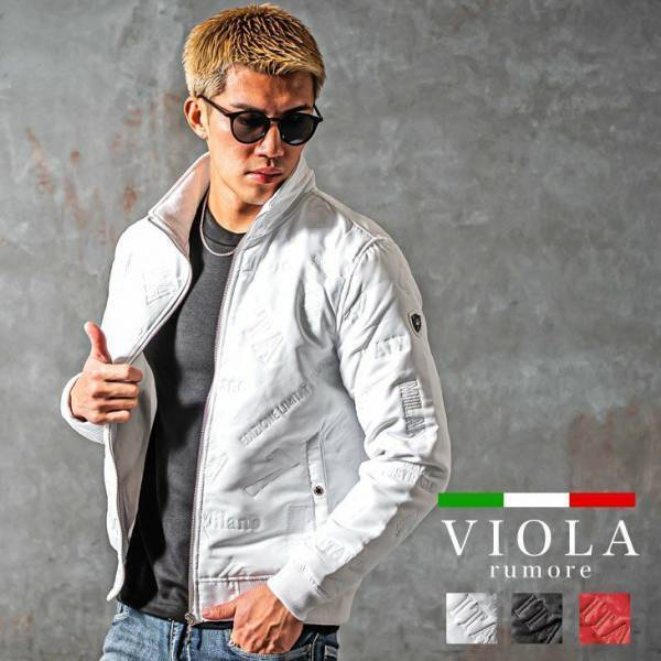 『大人のオトコ』を追求するファッションサイトjoker(ジョーカー)より2022秋の新作5点が11月16日より販売開始