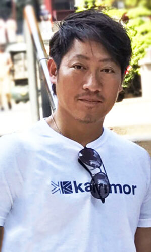 「動画PRサービス」のプレスリリース、株式会社たかやまに「ツタ-ワールド（TSUTA-WORLDによるプロモーション動画）」を納入