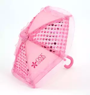 松竹創業の地・京都阪井座に泊まる【東急ステイ京都阪井座】OSK日本歌劇団創立100周年記念公演『陰陽師』観劇プラン販売開始