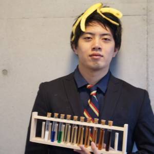 焚火を囲んで語ろう。星空の下にクリエイター100人が集うキャンプイベントを3月19日(土)開催。