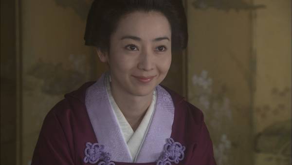 稲森いずみ主演。「忠臣蔵」を新しい視点で描く。 時代劇『忠臣蔵　瑤泉院の陰謀』 11月23日（水）よる8時～BS12 トゥエルビで放送スタート
