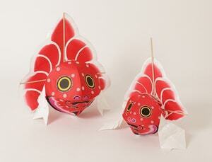 【青森県×JAL×星野リゾート共同企画】羽田空港＝三沢空港の4便化定着を目指す「のれそれ青森旅キャンペーン」始動｜日程：2022年7月1日～8月31日