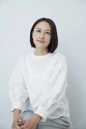 11月8日は「皆既月食＆天王星食」18:00よりYouTubeライブを配信。新型鏡筒「VSD90 F5.5」のプロトタイプも登場。