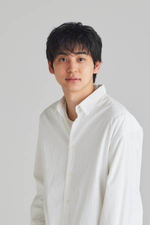 次回放送決定！広島の映えスポット巡る「旅ランTV」