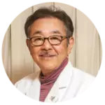 ジネコ妊活オンラインセミナー「二人で始める妊活」9/11(日)開催！