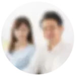 ジネコ妊活オンラインセミナー「二人で始める妊活」9/11(日)開催！