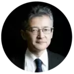 ジネコ妊活オンラインセミナー「二人で始める妊活」9/11(日)開催！