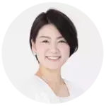 ジネコ妊活オンラインセミナー「二人で始める妊活」9/11(日)開催！