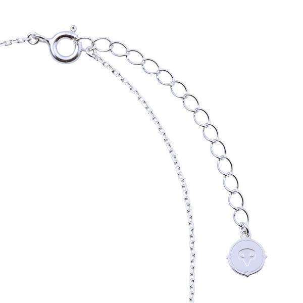 『ディズニー ツイステッドワンダーランド』ナイトレイブンカレッジ関係者　ツインリングネックレス　6/22（水）から受注販売開始！