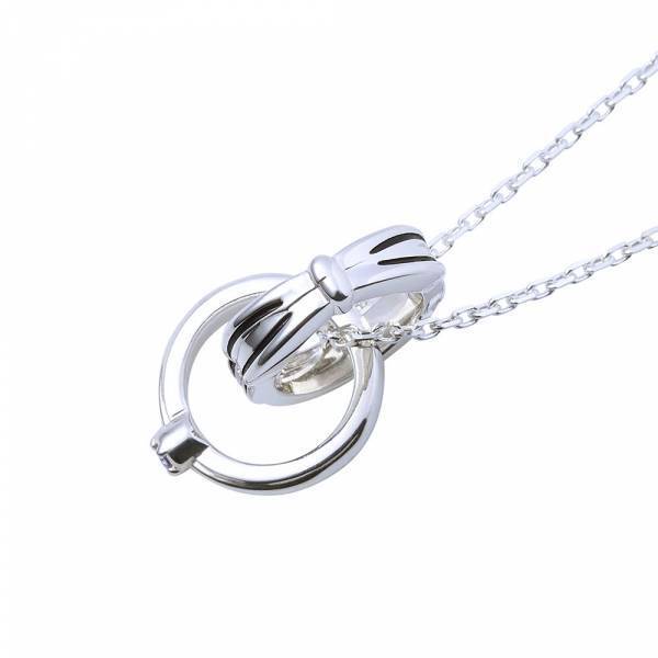 『ディズニー ツイステッドワンダーランド』ナイトレイブンカレッジ関係者　ツインリングネックレス　6/22（水）から受注販売開始！