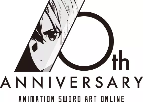 アニメ『ソードアート・オンライン』10周年記念ビジュアル＆イベント追加アーティスト解禁！