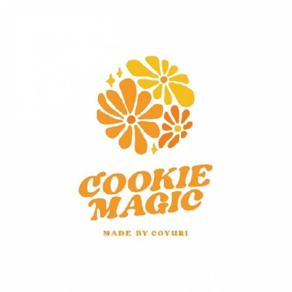 神奈川クッキー大集合！ニュウマン横浜2416MARKETにてクッキーパーティー開催！