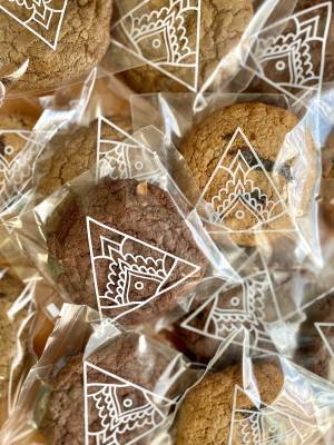 神奈川クッキー大集合！ニュウマン横浜2416MARKETにてクッキーパーティー開催！