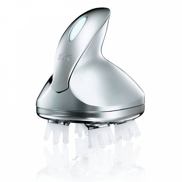 春のまとめ買いキャンペーン開催　～オンラインセレクトショップ【ソルヴィータ-Solvita-】～