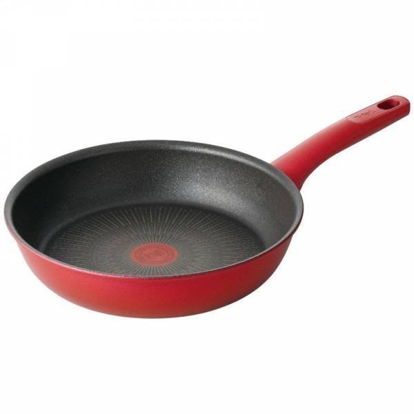 春のまとめ買いキャンペーン開催　～オンラインセレクトショップ【ソルヴィータ-Solvita-】～