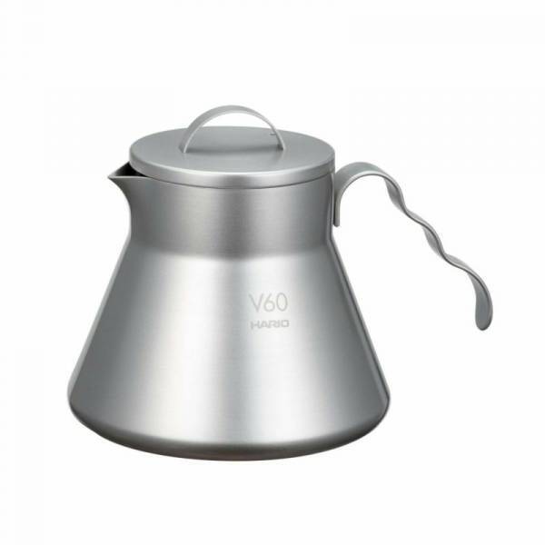 春のまとめ買いキャンペーン開催　～オンラインセレクトショップ【ソルヴィータ-Solvita-】～