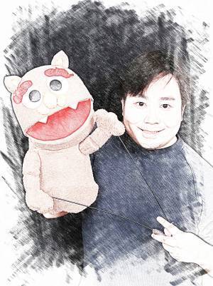 有名パペットショーキャストが中心で立ち上げたパペット ユニット モット！1周年記念イベント『パペモ! TALK&LIVE vol.1 -Blessing!!-』開催！　カンフェティにてチケット販売