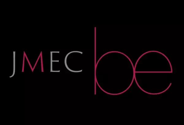 美容医療メーカー開発のホームケアシリーズ「JMEC be」にブランド名を変更｜株式会社ジェイメック