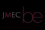 美容医療メーカー開発のホームケアシリーズ「JMEC be」にブランド名を変更｜株式会社ジェイメック
