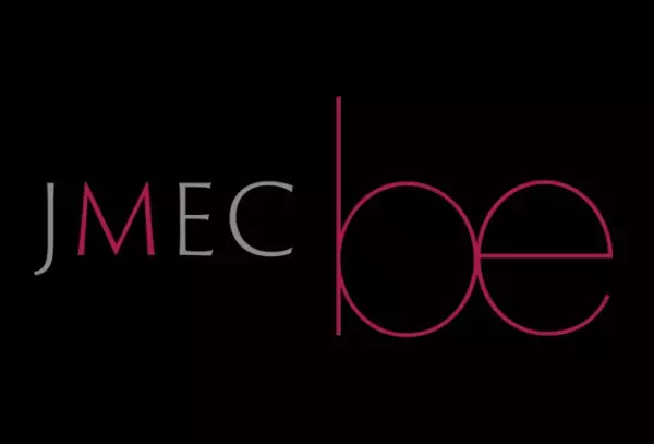 美容医療メーカー開発のホームケアシリーズ「JMEC be」にブランド名を変更｜株式会社ジェイメック