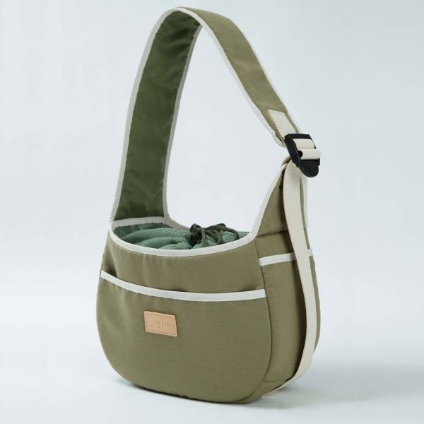 ペットへの想いを投稿すると、雑誌に掲載＆犬猫グッズを16名にプレゼント！