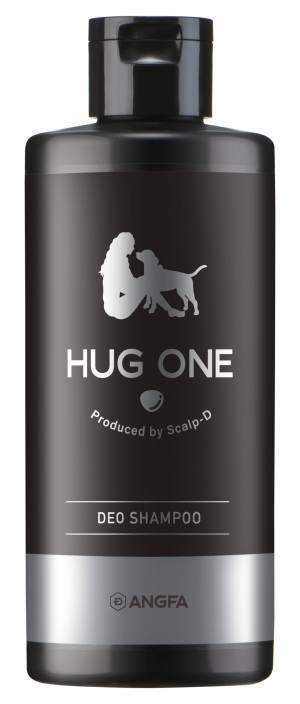 ペットへの想いを投稿すると、雑誌に掲載＆犬猫グッズを16名にプレゼント！