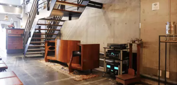 【4Kを楽しもう！】お家では体験できない4Kの世界をレンタルシアターの大画面で