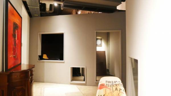 【4Kを楽しもう！】お家では体験できない4Kの世界をレンタルシアターの大画面で