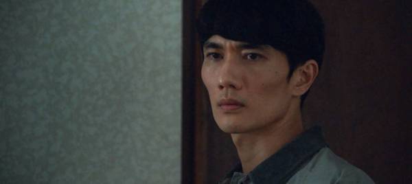 演技派俳優オム・テグ×「梨泰院クラス」の悪役が話題のユ・ジェミョン主演！テロ犯に立ち向かい事件の秘密を暴くミステリー・スリラー！BS初放送！韓国ドラマ「ホームタウン－消される過去－」9月17日（土）ひる2:00～ BS12 トゥエルビで放送スタート