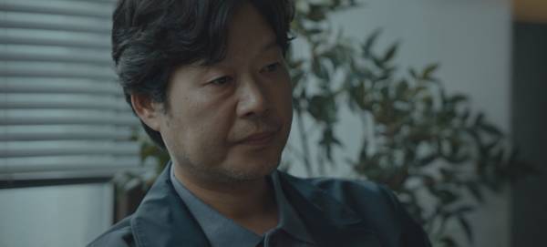 演技派俳優オム・テグ×「梨泰院クラス」の悪役が話題のユ・ジェミョン主演！テロ犯に立ち向かい事件の秘密を暴くミステリー・スリラー！BS初放送！韓国ドラマ「ホームタウン－消される過去－」9月17日（土）ひる2:00～ BS12 トゥエルビで放送スタート