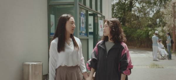 演技派俳優オム・テグ×「梨泰院クラス」の悪役が話題のユ・ジェミョン主演！テロ犯に立ち向かい事件の秘密を暴くミステリー・スリラー！BS初放送！韓国ドラマ「ホームタウン－消される過去－」9月17日（土）ひる2:00～ BS12 トゥエルビで放送スタート