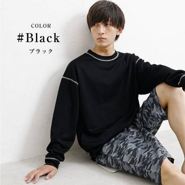 最旬モード×ジェンダーレスファッション『MinoriTY（マイノリティー）』2022年夏新作アイテム7月27日より3点発売開始。