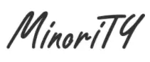 最旬モード×ジェンダーレスファッション『MinoriTY（マイノリティー）』2022年夏新作アイテム7月27日より3点発売開始。