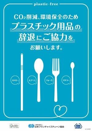 ２０２２年６月度環境月間 節電に対する意識をお客さまとともに考える 「７月７日ライトダウンキャンペーン」実施