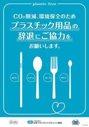 ２０２２年６月度環境月間 節電に対する意識をお客さまとともに考える 「７月７日ライトダウンキャンペーン」実施