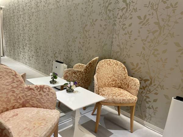 男のエステ ダンディハウス/エステティック ミス・パリ『グランデュオ立川店』 移転グランドオープン！